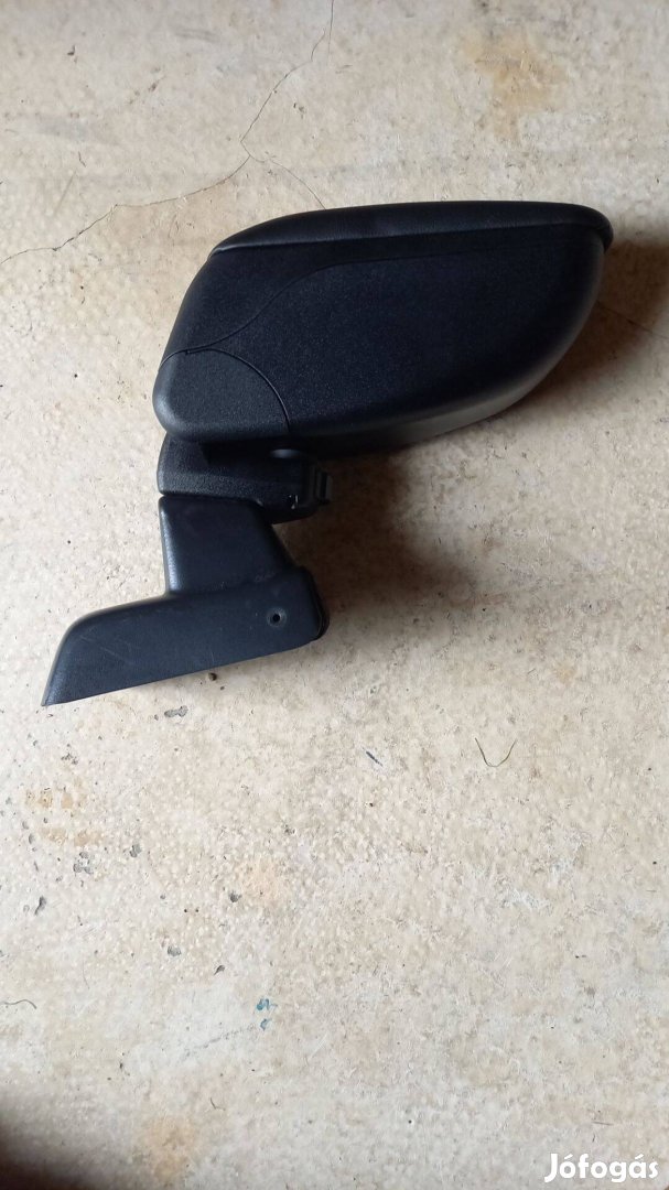 Univerzális könyöklő eladó