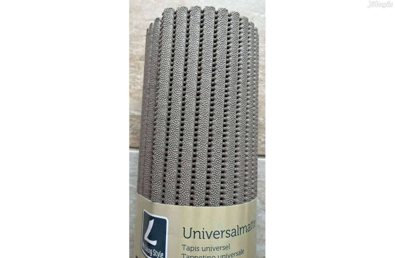 Univerzális kültéri beltéri szőnyeg padlófűtés, szauna