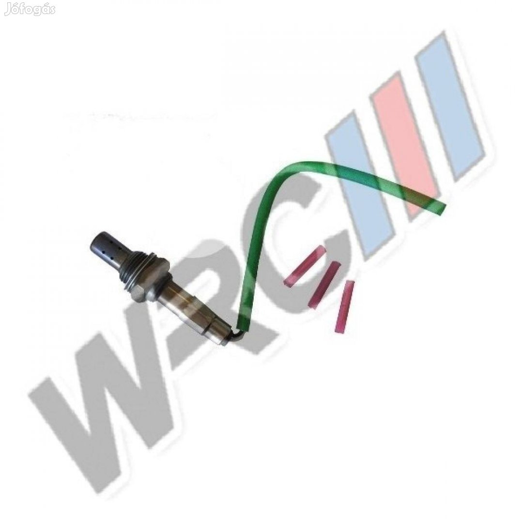 Univerzális lambda szonda Citroen Berlingo Saxo Zx Visa