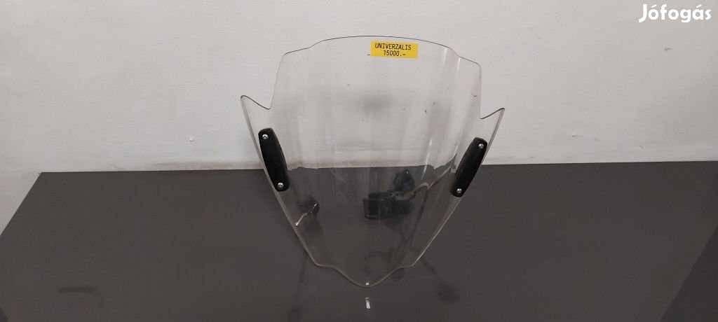 Univerzális plexi