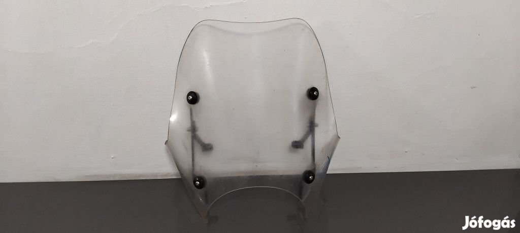 Univerzális plexi