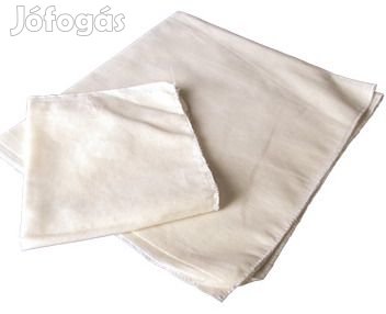 Univerzális szŰrőkendő 40x40 cm  (5305)