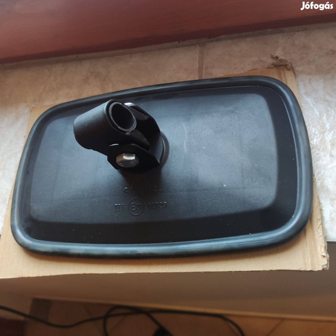 Univerzális tükör,traktor tükör