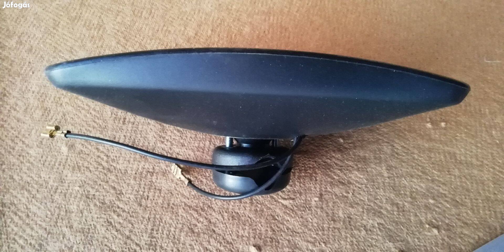 Univerzális tükör új