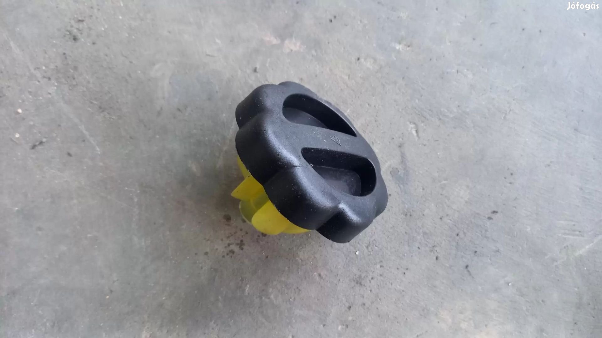 Univerzális üzemanyagtartály tanksapka tank tartály sapka