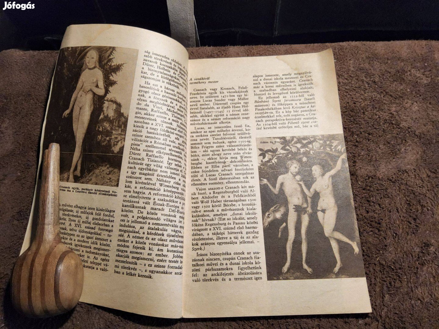 Univerzum! ismeretterjesztő folyóirat 1967. március!