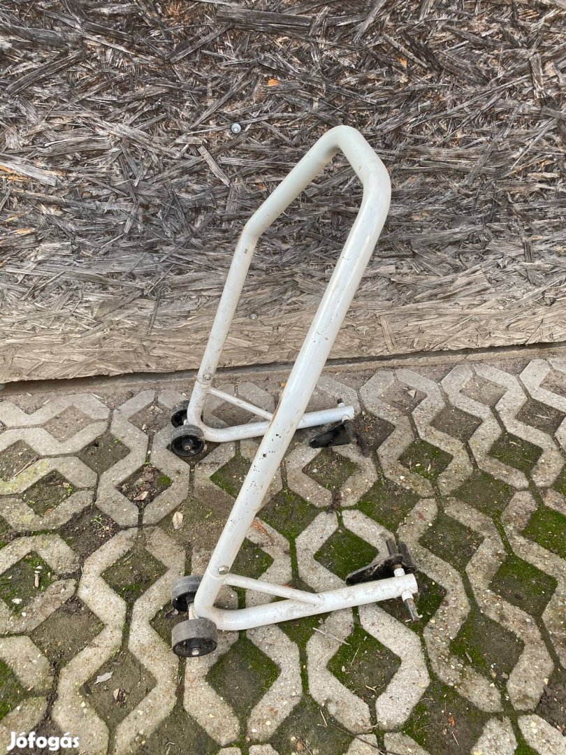 Unoverzális Motoremelő