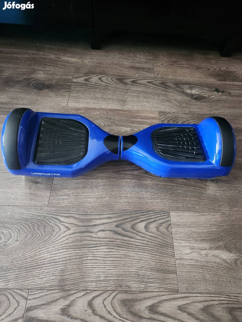 Urbanstar Hoverboard