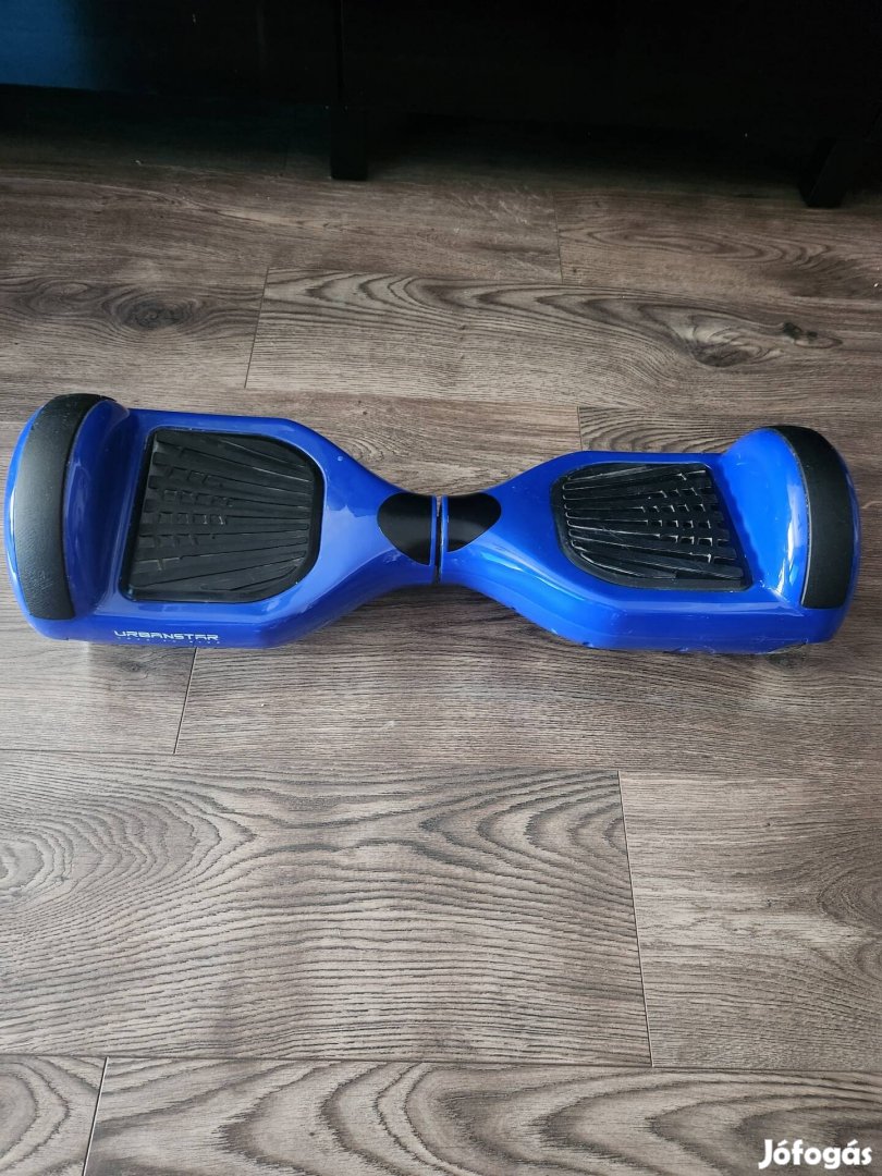 Urbanstar hoverboard újszerű