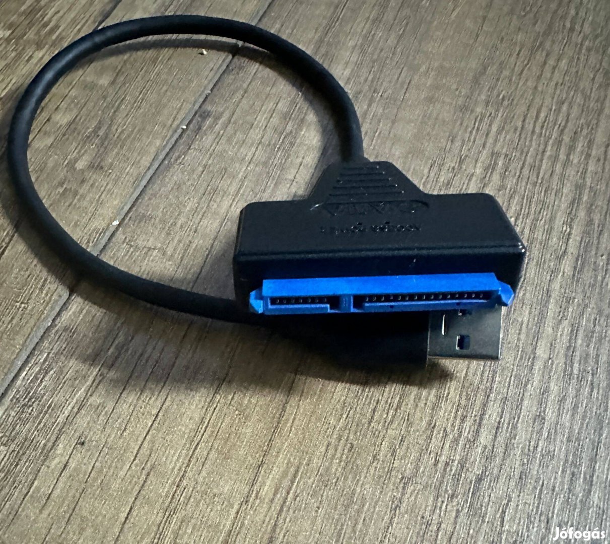 Usb sata átalakitó 2, 5 HDD, SSD 2, 5 HDD, SSD