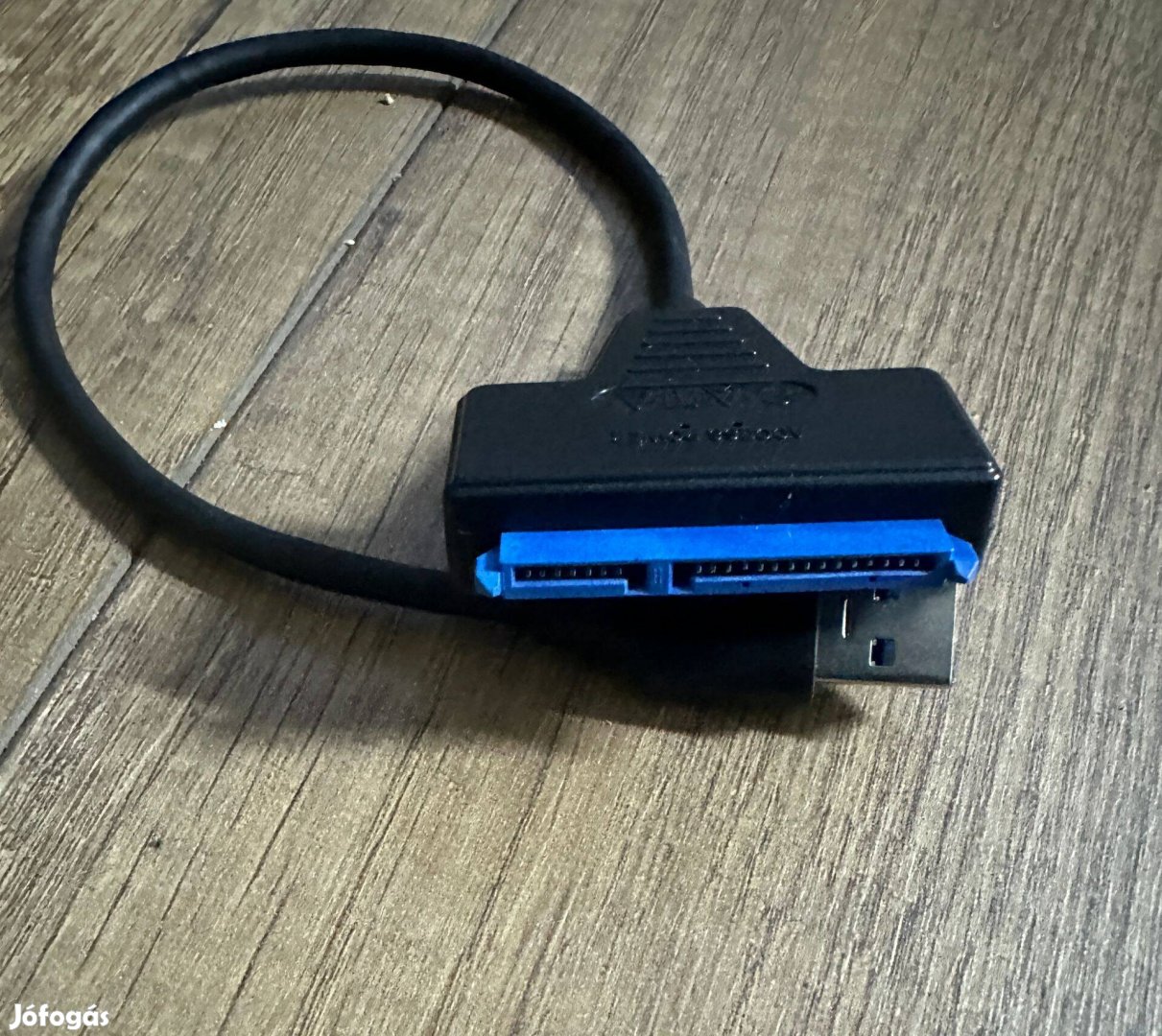 Usb sata átalakitó 2, 5 HDD, SSD 2, 5 HDD, SSD