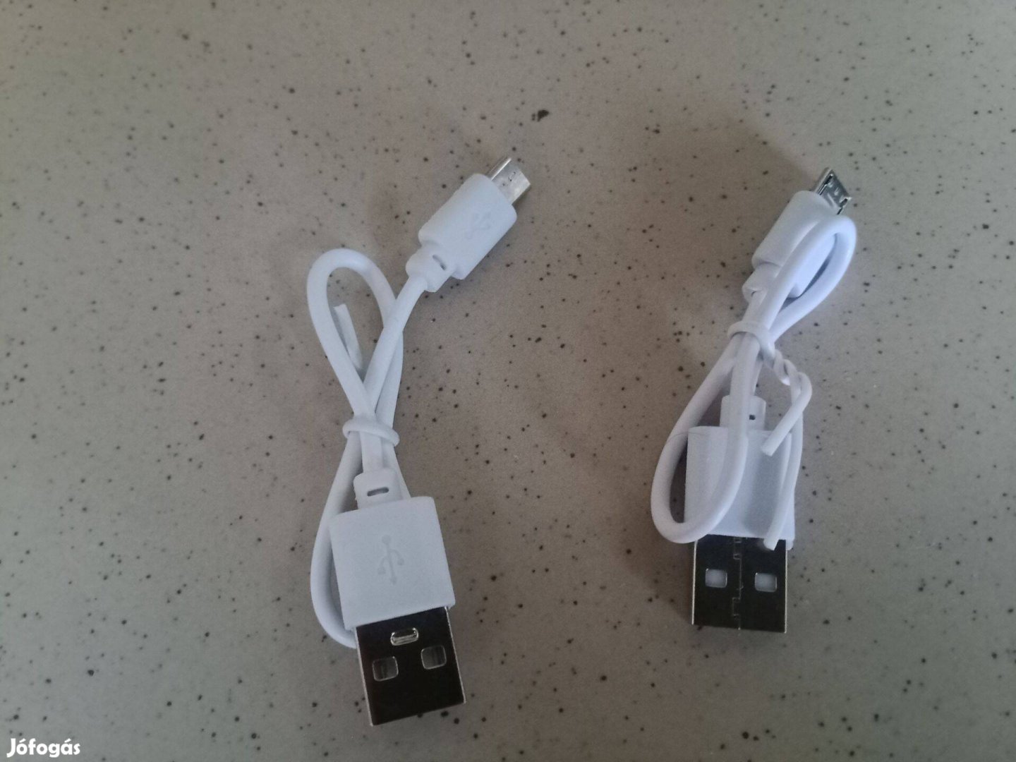 Usb töltő kábel eladó