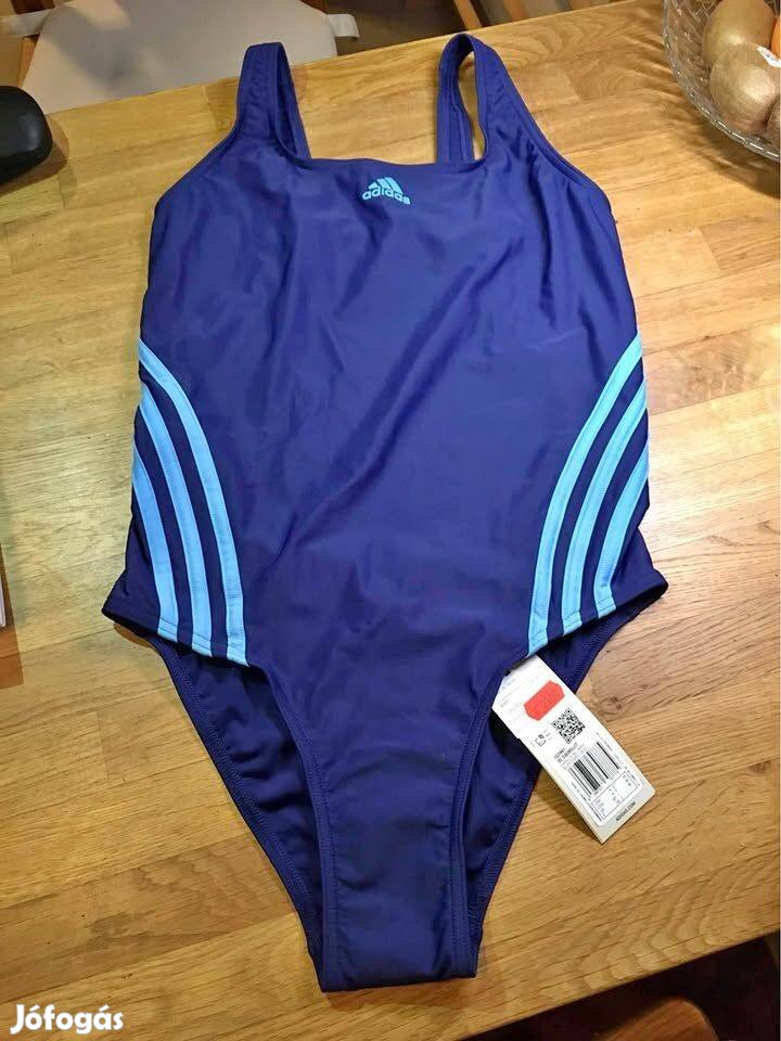 Úszódressz nem használt Adidas