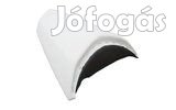 Utasülés fedél ODF, Peugeot Jetforce, fehér