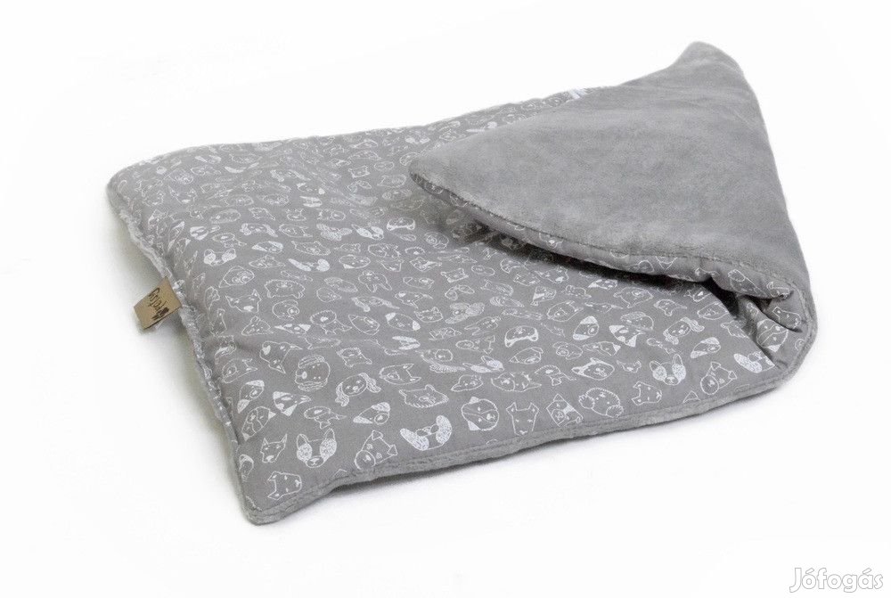 Utazópárna kedvenceknek 188223880
