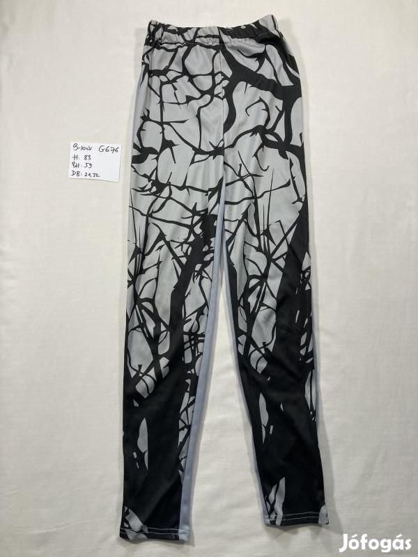 Utódok nadrág, Utódok jelmez nadrág G676