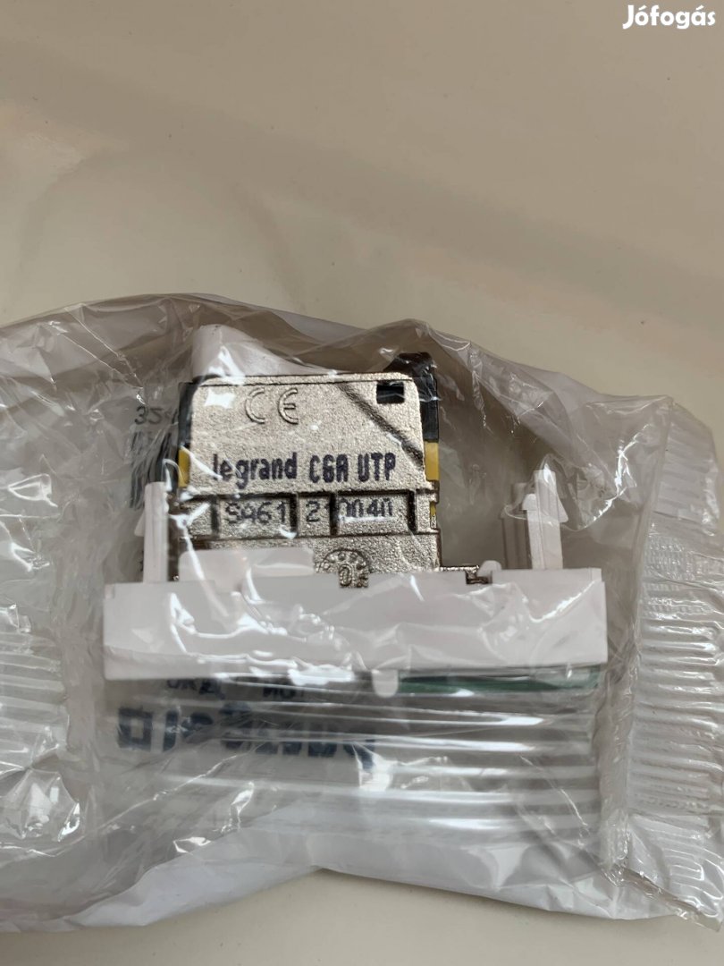 Utp aljzat Dpl csatornához újak!