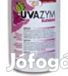 Uvazym Extra Pektin bontó 10ml    ( 356 )