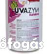 Uvazym Extra Pektin bontó 10ml    ( 356 )