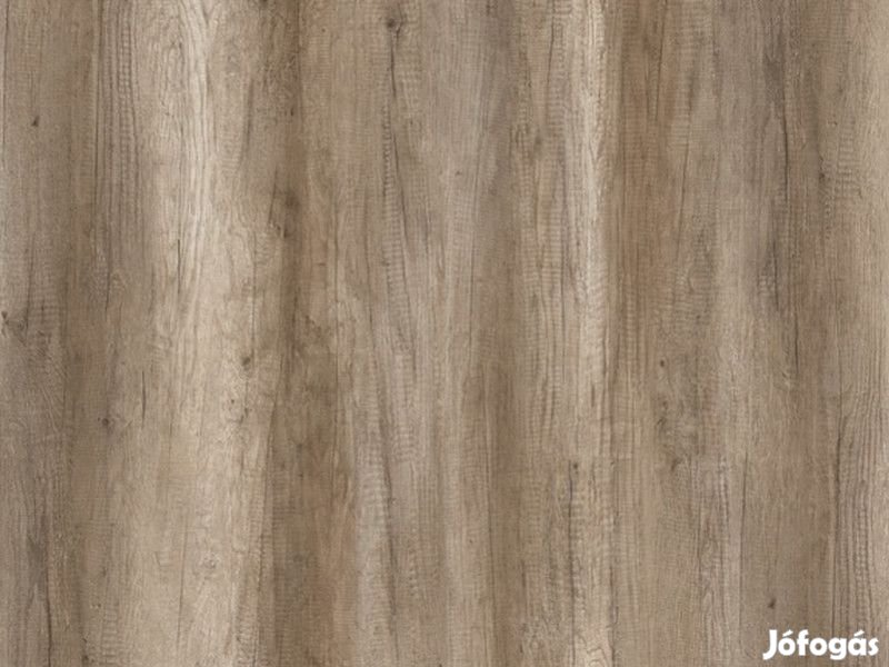 Üveglapos asztal bézs 160 Canyon tölgy T17213-1-795