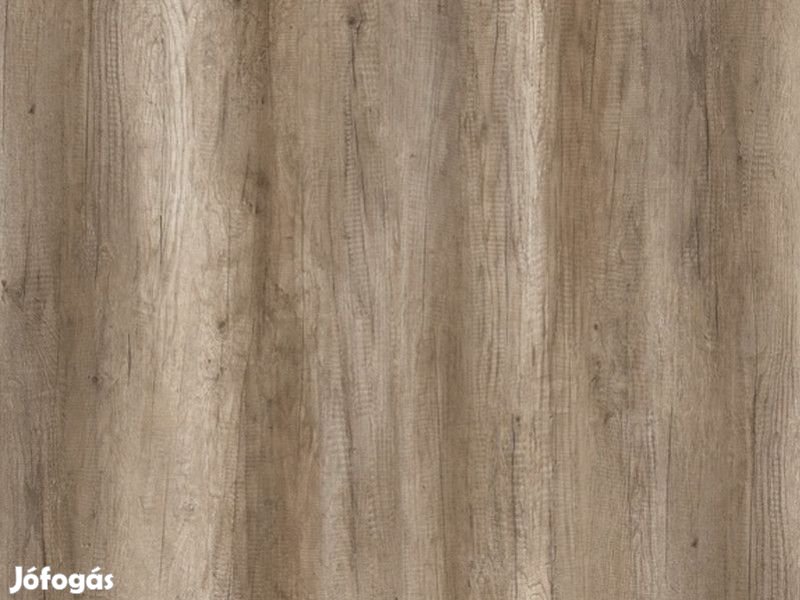 Üveglapos asztal fekete márvány 120 Canyon tölgy T23252-1-795