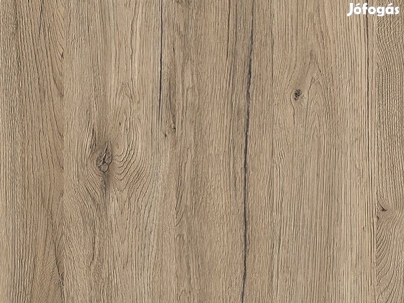 Üveglapos asztal fekete márvány 120 San remo T23252-1-62