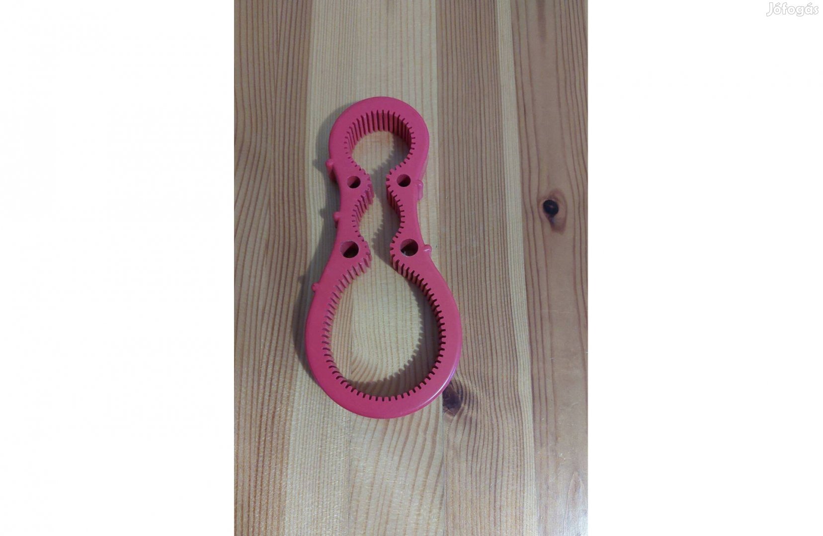 Üvegnyitó, üdítő, ásványvíz, kisebb és nagyobb szájúra