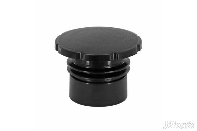 Üzemanyag sapka / dugó d.40mm MBK 88 / 89 / 889