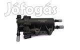 Üzemanyag szivattyú Peugeot Kisbee 2 ütemű Euro 4 (OEM 794736)