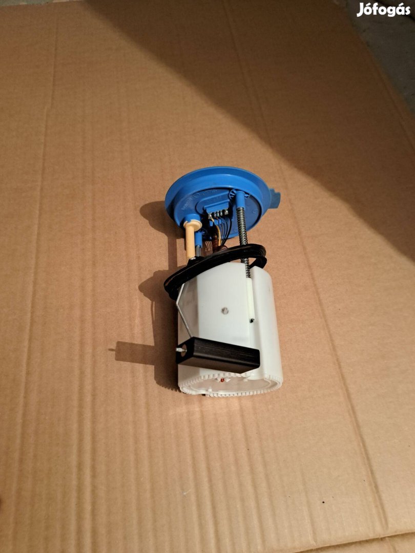 Üzemanyag szivattyú eladó