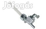 Üzemanyagcsap M12x1mm Hercules Prima / Sachs / Kreidler / Zündapp
