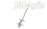 Üzemanyagcsap OEM Generic Trigger