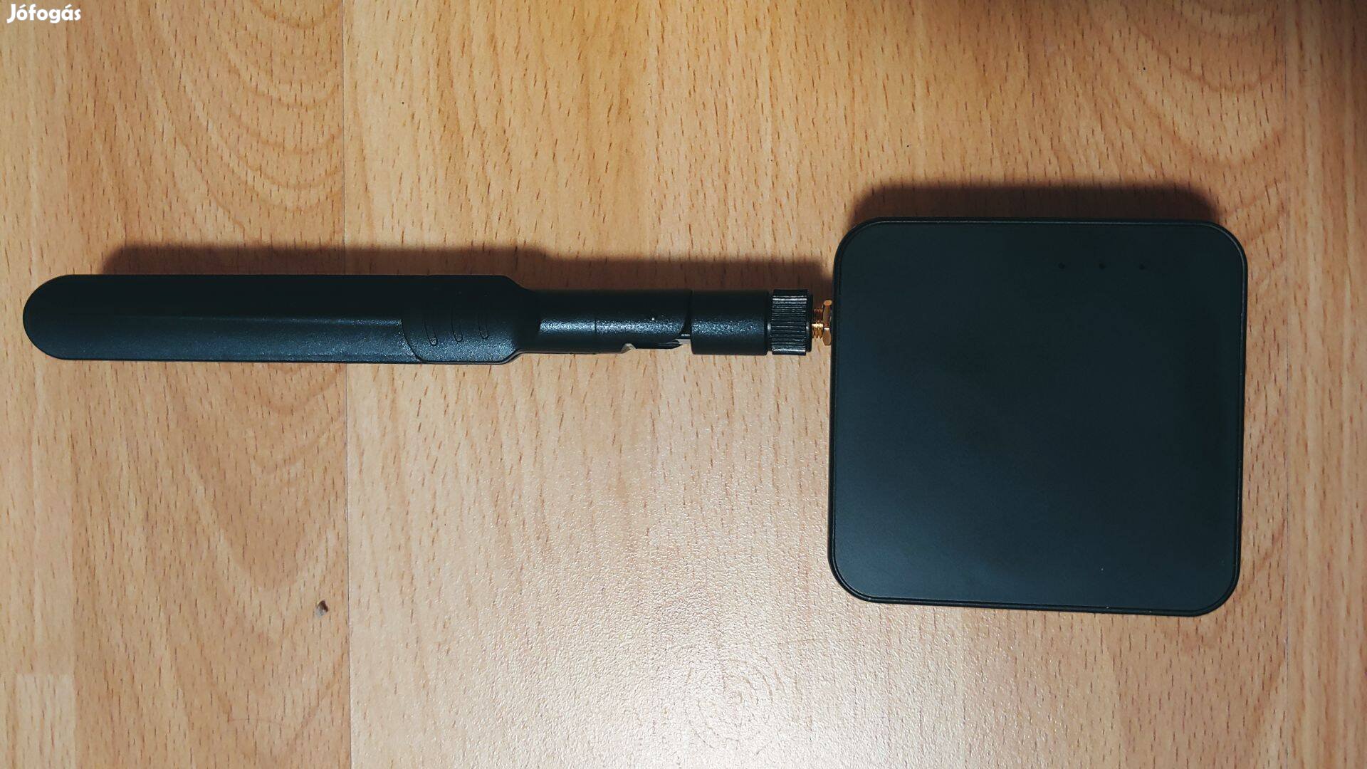 Uzg-01 zigbee coordinator