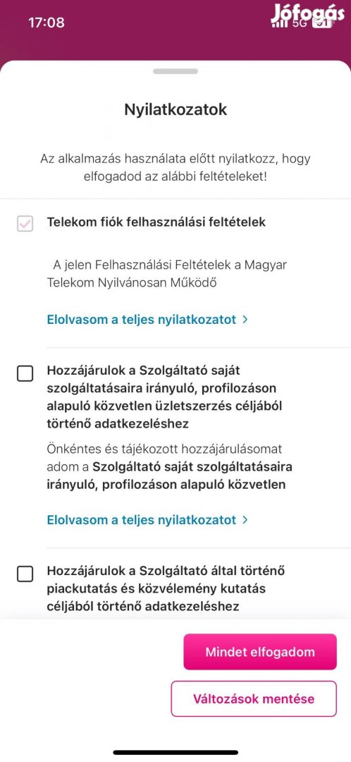 Üzleti és lakóingatlan