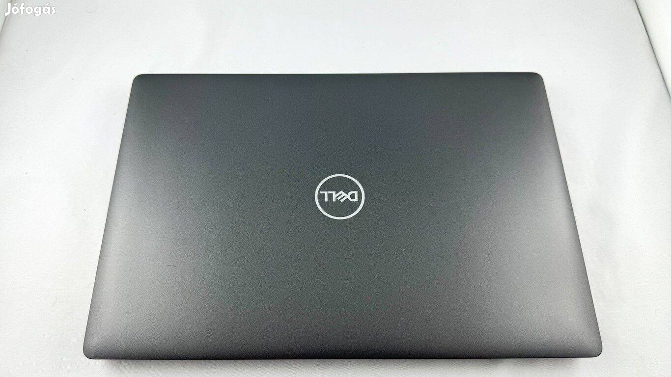 Üzleti minőségű Dell Latitude 5400 2 év garanciával