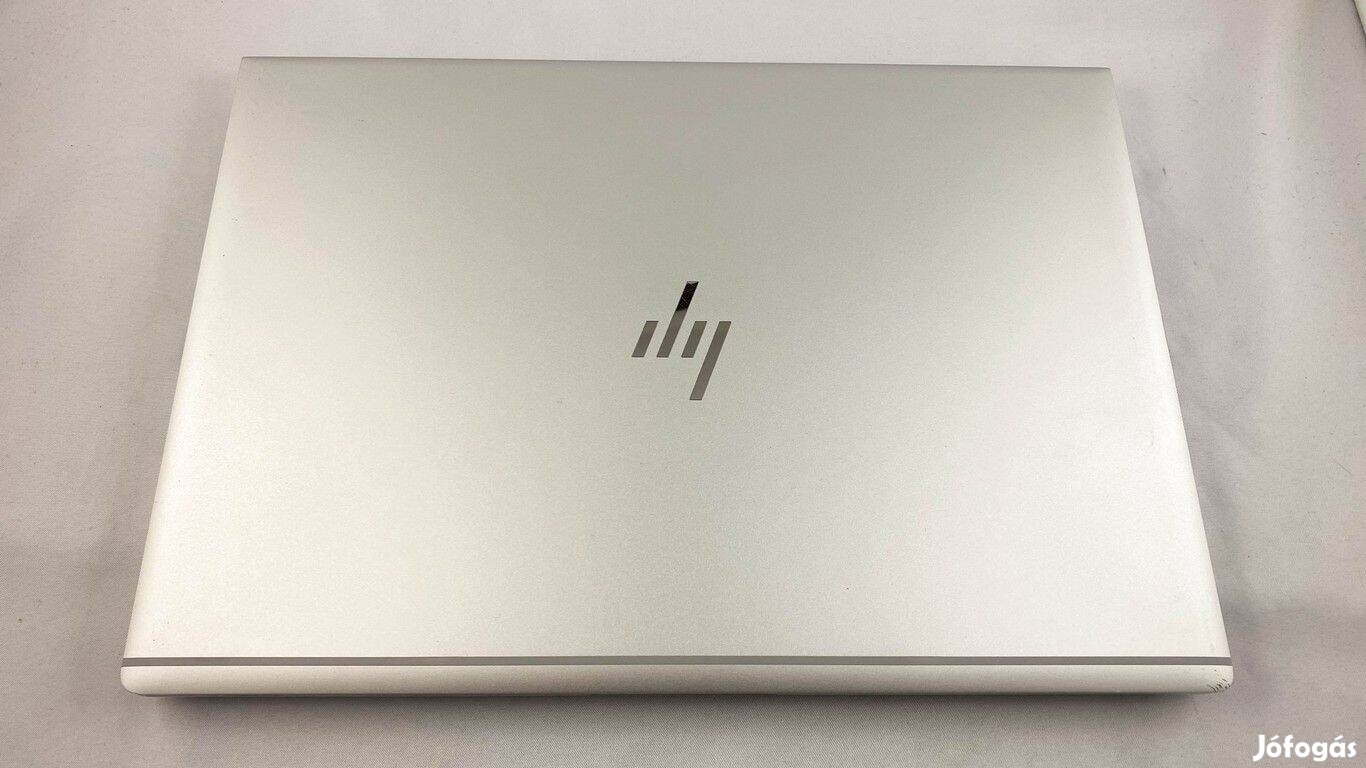 Üzleti minőségű HP Elitebook 1040 G4 2 év garanciával