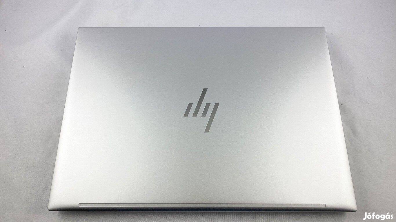 Üzleti minőségű HP Elitebook 840 G10 2 év garanciával