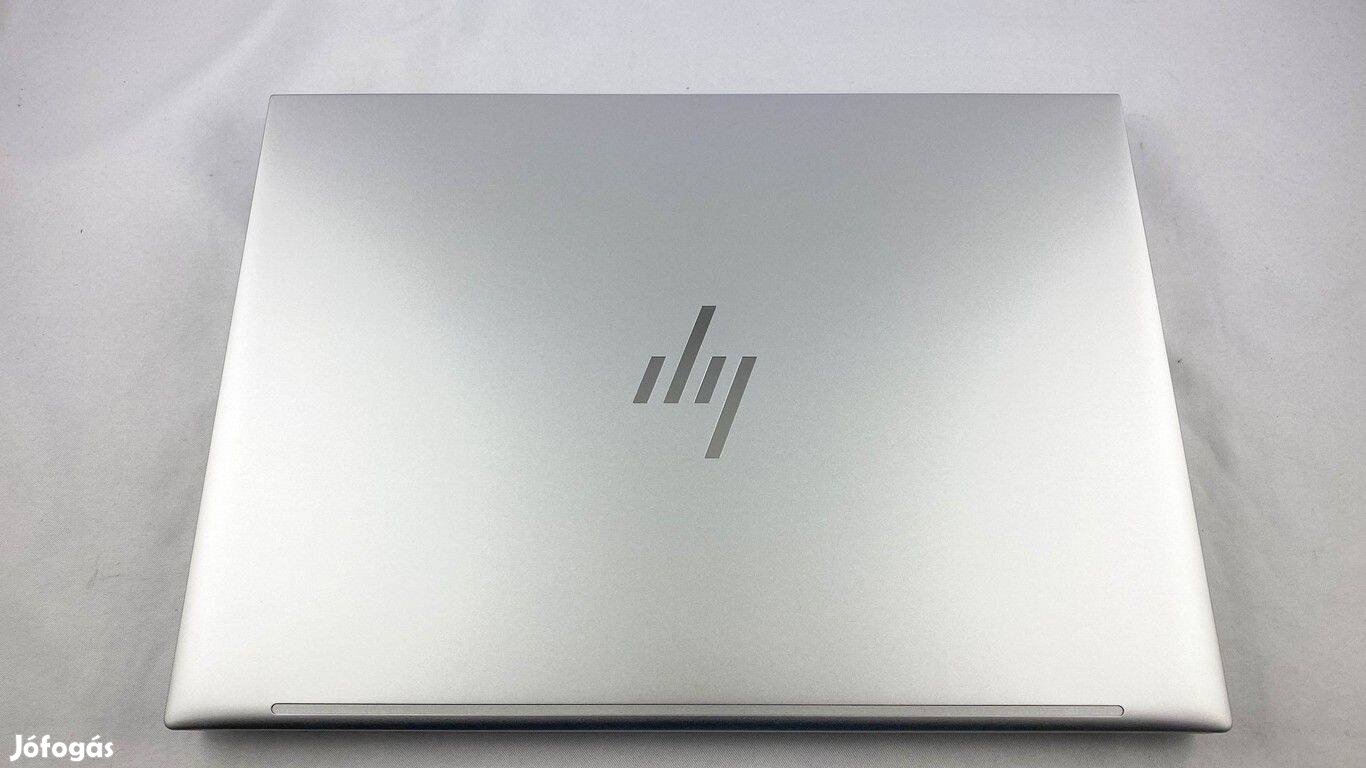 Üzleti minőségű HP Elitebook 840 G10 2 év garanciával