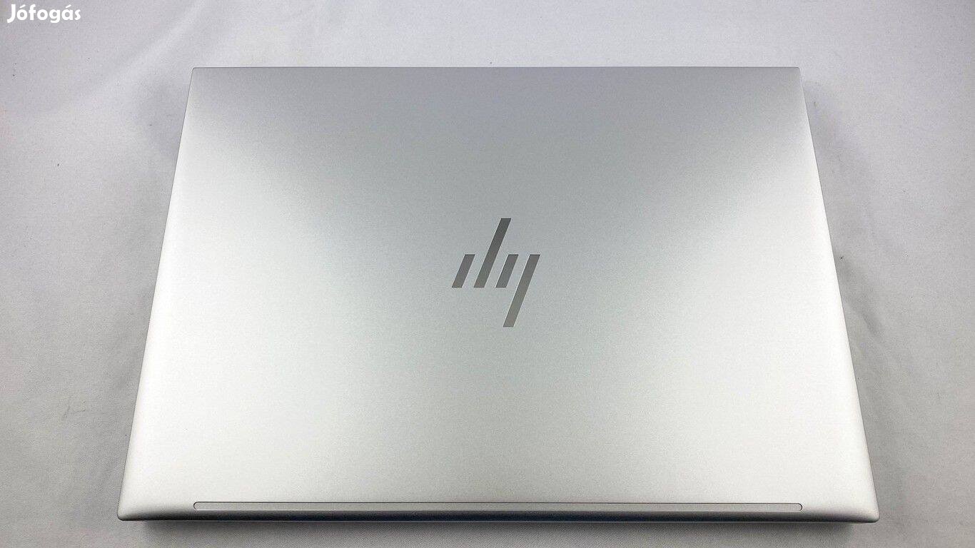 Üzleti minőségű HP Elitebook 840 G10 2 év garanciával