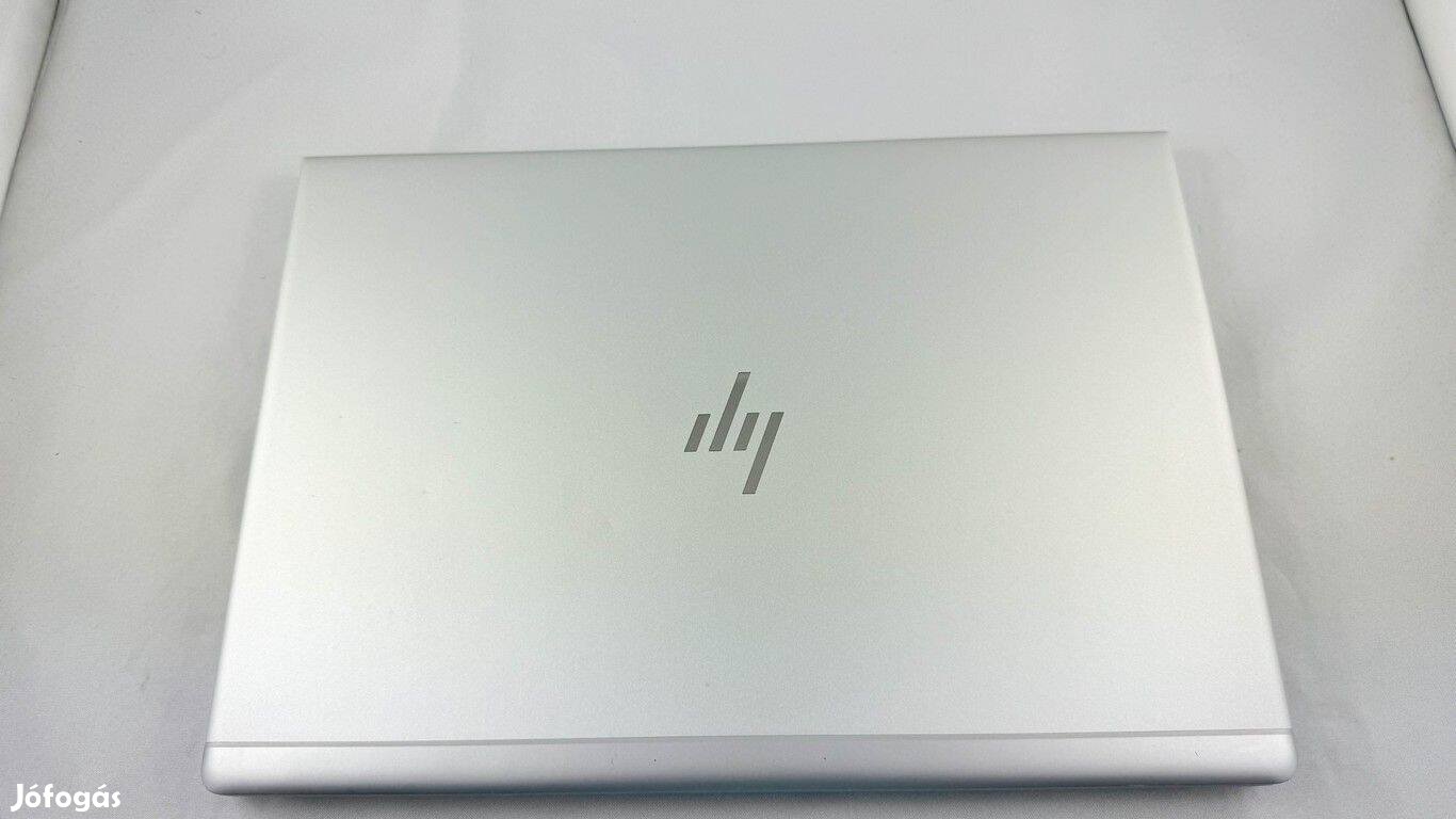 Üzleti minőségű HP Elitebook 840 G5 2 év garanciával