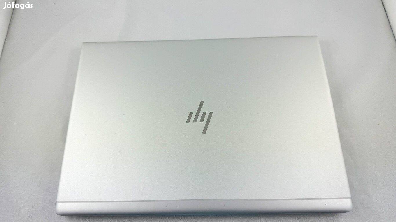 Üzleti minőségű HP Elitebook 840 G5 2 év garanciával