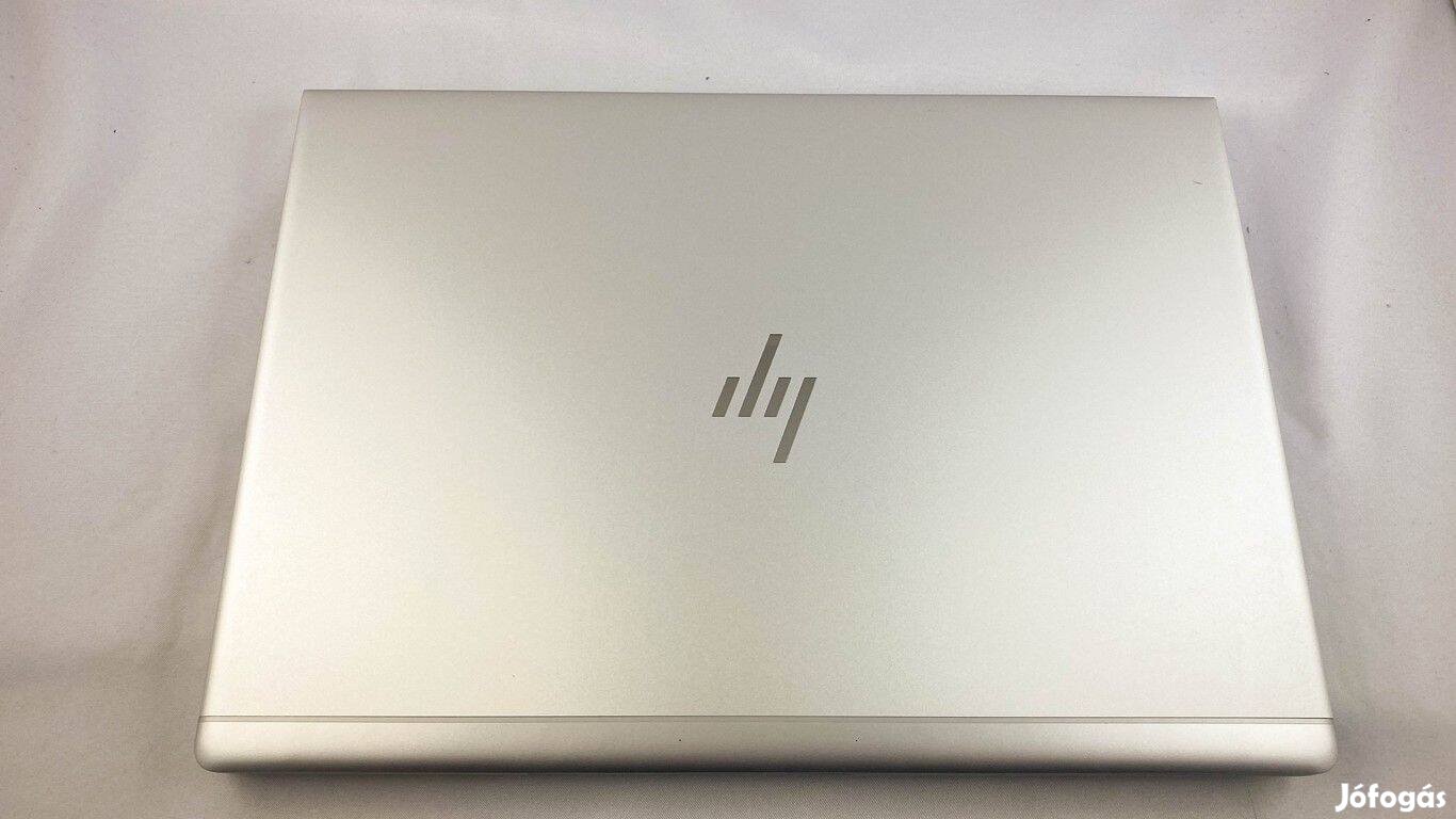 Üzleti minőségű HP Elitebook 840 G5 2 év garanciával