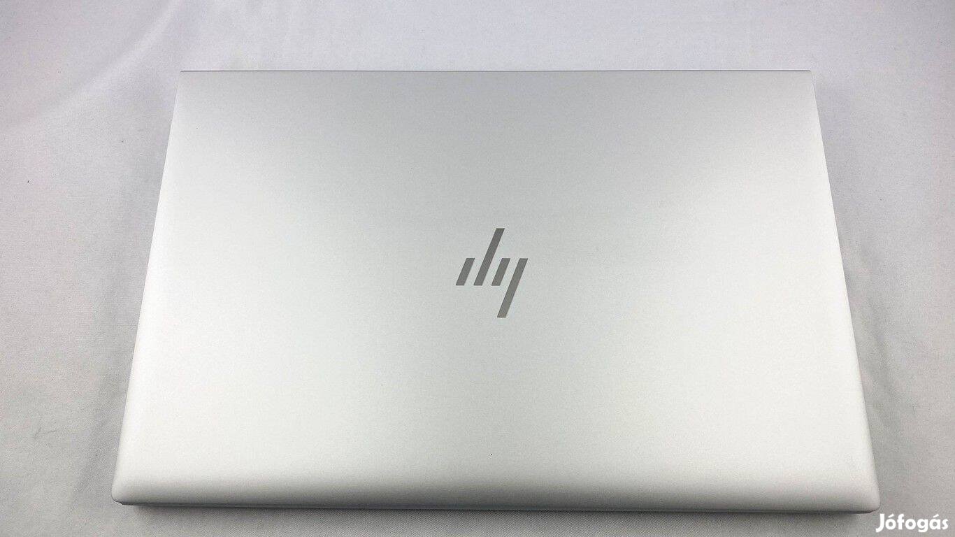 Üzleti minőségű HP Elitebook 840 G8 2 év garanciával