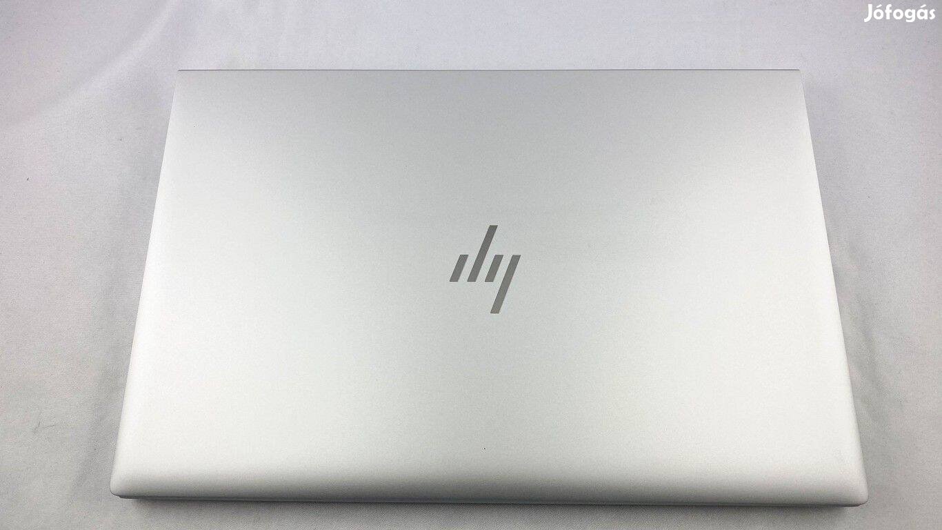 Üzleti minőségű HP Elitebook 840 G8 2 év garanciával