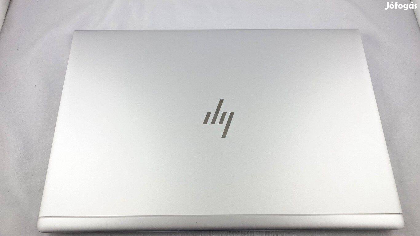 Üzleti minőségű HP Elitebook 850 G5 2 év garanciával