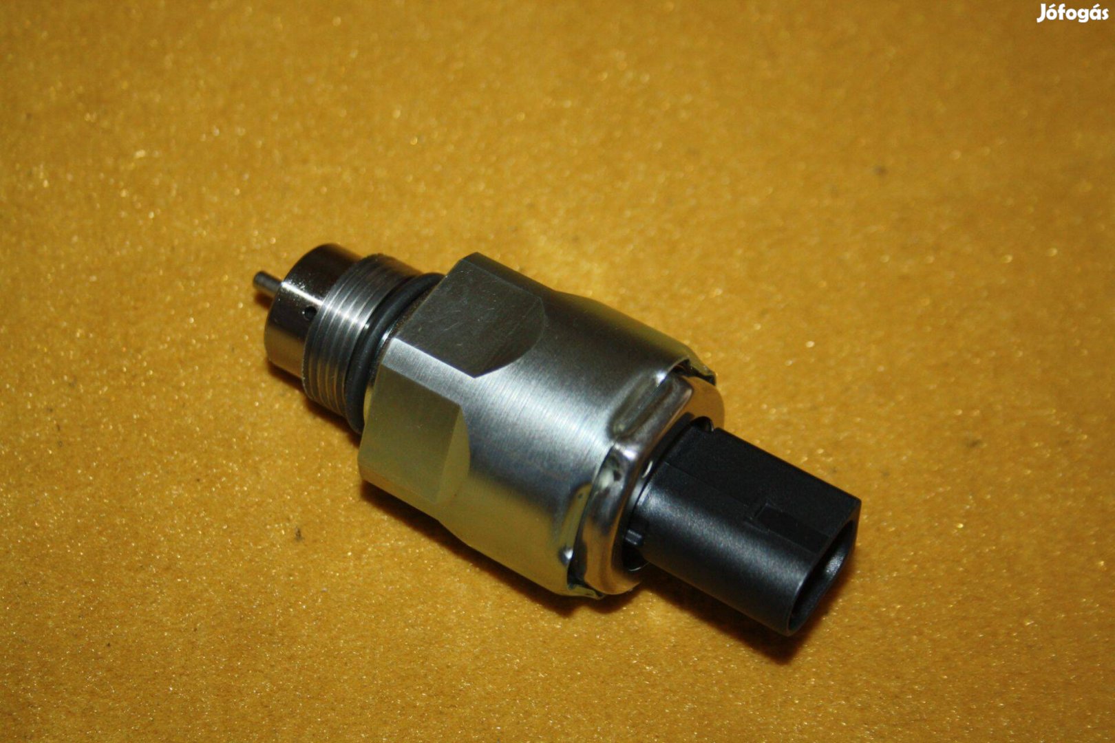 VAG 03L130764A 03L130764B 03L130764C 1.6 TDI Nyomásszabályzó