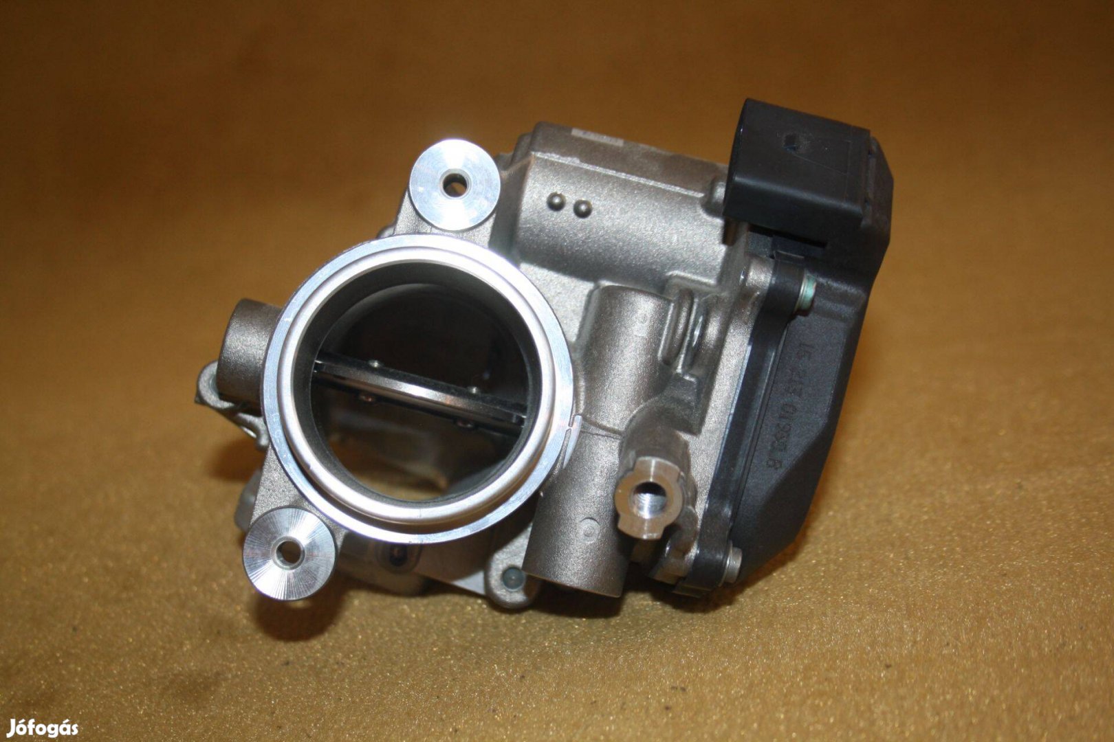 VAG 1.6TDI 2.0TDI Fojtószelep 04L128063T 04L128063P 04L128063J