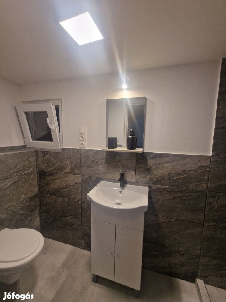 VII. Kerület, Murányi utca közelében, 26 m2-es, földszinti,