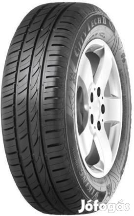 VIKING CITYTECH II 88H XL (Erősített) 185/60R15 H  88  |  nyárigumi |