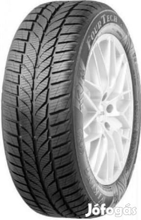 VIKING FourTech 109V XL (Erősített) FR (Peremvédős) 255/55R18 V  109